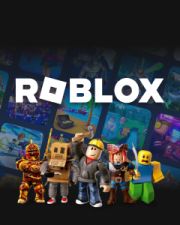 Roblox